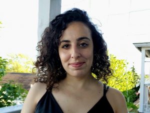 Pacification techniques by the american image