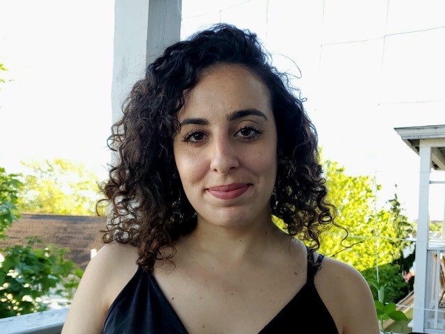 Pacification in tagalog picture